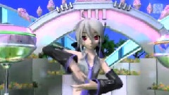 初音未来,VOCALOID家族 - Packaged