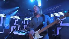 Imagine Dragons - It's Time