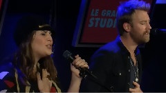 Lady Antebellum - Need You Now