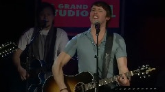 James Blunt - Stay The Night