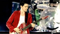 Muse - New Born