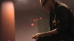 欧美群星 - Follow The Signs