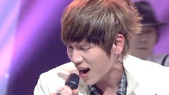 K.Will - 我需要你