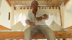 欧美群星 - Movin On