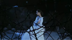 小野大辅 - Lunar Maria
