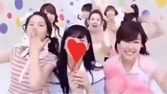 少女时代 - 靠近一点