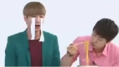 Super Junior - Weekly Idol