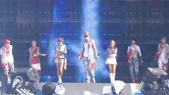 AAA - Still Love You
