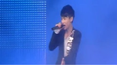 魏晨 - Party Like A Rock Star