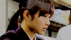 石原里美,小栗旬 - ヒカリへ