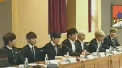 Super Junior - 演艺