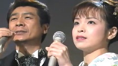 石原询子 - 別れの朝