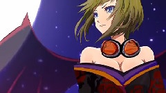 gumi - 天鼠ディストレス