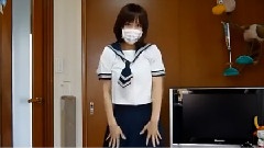 爱川梢 - One Two Three