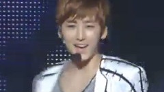 U-KISS - Everyday