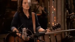 Brandi Carlile - Keep Your Heart Young