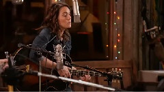 Brandi Carlile - Save