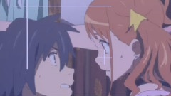 ZONE,动漫专属 - Secret Base~君がくれたもの~ < 未闻花名 >MAD