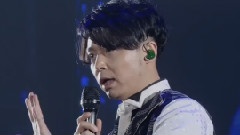KinKi Kids - King KinKi Kids 2011-2012 演唱会 MC Cut 中文字幕 12/01/01