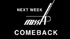 miss A - 回归预告