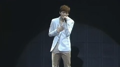 U-KISS - 雪之华