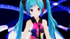 初音未来 - Tell Your World