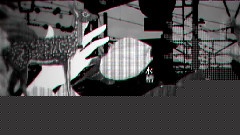 IA,VOCALOID家族 - アフターグロウ