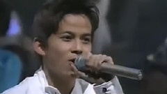 V6 - Alone Again