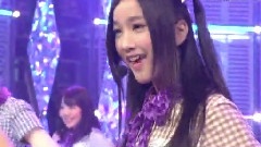 乃木坂46 - ぐるぐるカーテン