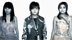 S.H.E - 茱罗纪