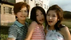 S.H.E - 他就是他