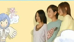S.H.E - 记得要忘记