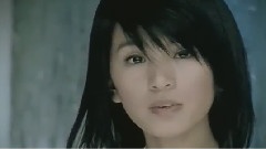 S.H.E - 爱情的海洋