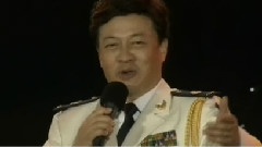 吕继宏 - 咱老百姓