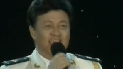吕继宏 - 问边关