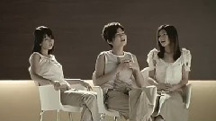 S.H.E - 爱呢