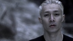 周柏豪 - 只有一事不成全你