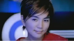 S.H.E - Watch Me Shine