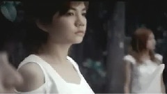 S.H.E - Never Mind