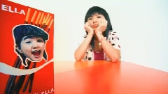 S.H.E - I.O.I.O