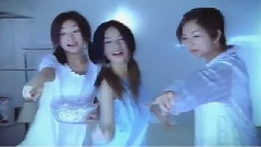S.H.E - Beauty Up My Life
