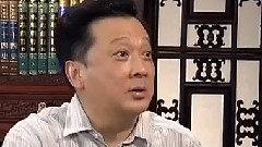 郁钧剑 - 老赵会客厅