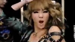 BigBang,2NE1 - BIGBANG & 2NE1