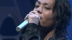 KAT-TUN - LOCK ON