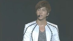 U-KISS - TALK