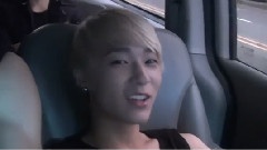 Teen Top - Teen Top On Air