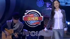 舒畅 - 同桌的你