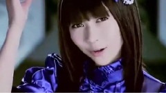 东京女子流 - Rock You
