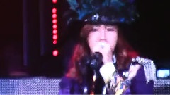 张根硕 - 2012亚洲巡回The Cri Show