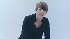 U-KISS - 屏幕Talk放映